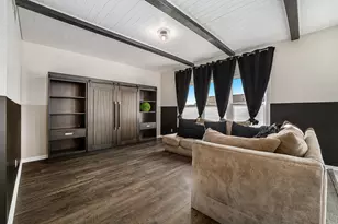 3700 Sagebrook St, Portage, IN 46368 - Photo 10