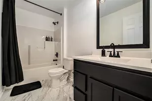 3700 Sagebrook St, Portage, IN 46368 - Photo 28