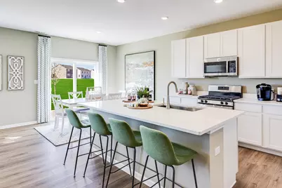 3730 Chadwick Street, Portage, IN 46368 - Photo 6