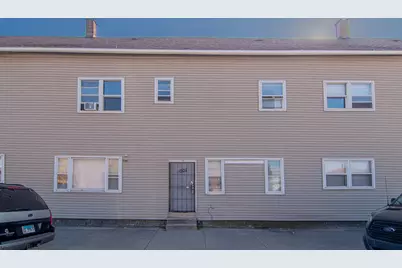 5001 Magoun Avenue, East Chicago, IN 46312 - Photo 1