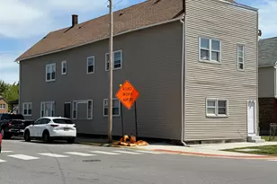 5001 Magoun Ave, East Chicago, IN 46312 - Photo 22