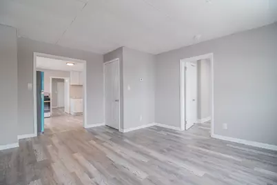 5001 Magoun Avenue, East Chicago, IN 46312 - Photo 12