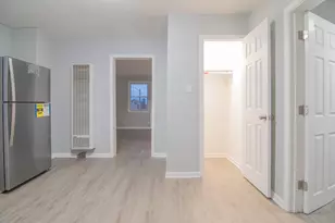 5001 Magoun Ave, East Chicago, IN 46312 - Photo 2