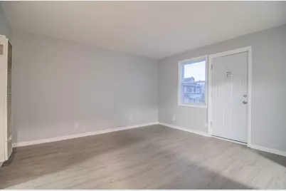 5001 Magoun Avenue, East Chicago, IN 46312 - Photo 4