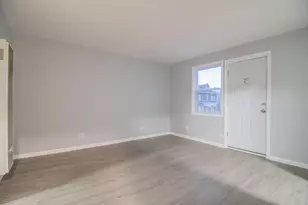 5001 Magoun Ave, East Chicago, IN 46312 - Photo 4