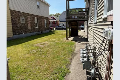 5001 Magoun Avenue, East Chicago, IN 46312 - Photo 24