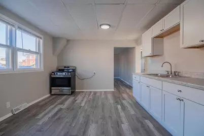 5001 Magoun Avenue, East Chicago, IN 46312 - Photo 16