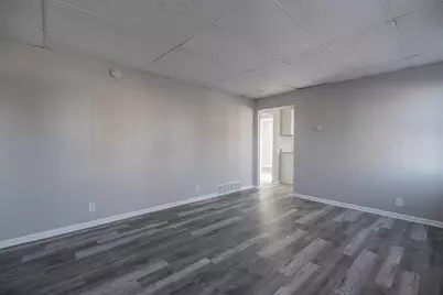 5001 Magoun Avenue, East Chicago, IN 46312 - Photo 20