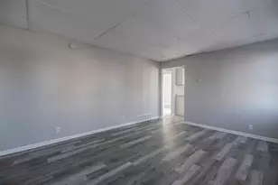 5001 Magoun Ave, East Chicago, IN 46312 - Photo 20