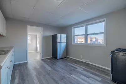 5001 Magoun Avenue, East Chicago, IN 46312 - Photo 18