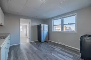 5001 Magoun Ave, East Chicago, IN 46312 - Photo 18