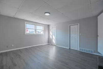 5001 Magoun Avenue, East Chicago, IN 46312 - Photo 14