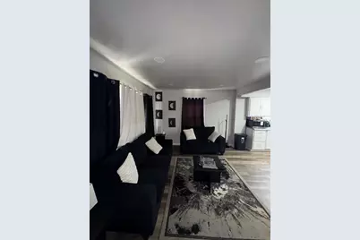 2338 Sherman Street, Gary, IN 46406 - Photo 4