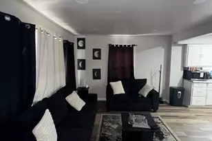 2338 Sherman St, Gary, IN 46406 - Photo 4