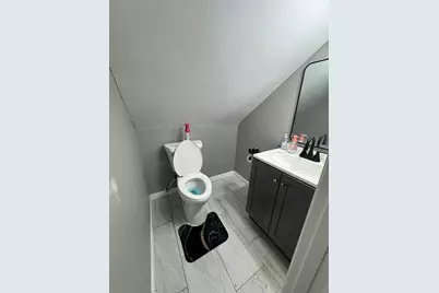 2338 Sherman Street, Gary, IN 46406 - Photo 16