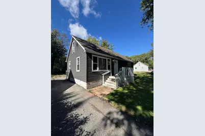 2338 Sherman Street, Gary, IN 46406 - Photo 2