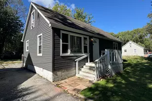 2338 Sherman St, Gary, IN 46406 - Photo 2