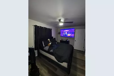 2338 Sherman Street, Gary, IN 46406 - Photo 10