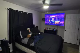 2338 Sherman St, Gary, IN 46406 - Photo 10