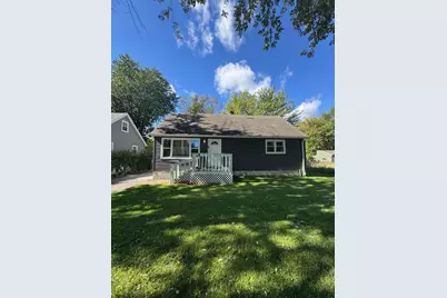 2338 Sherman Street, Gary, IN 46406 - Photo 1