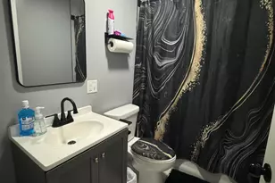 2338 Sherman St, Gary, IN 46406 - Photo 8