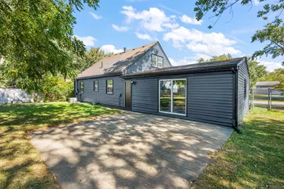 640 Old Forge Road, Valparaiso, IN 46385 - Photo 16