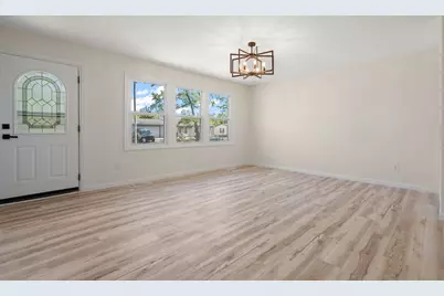 640 Old Forge Road, Valparaiso, IN 46385 - Photo 2