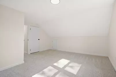 640 Old Forge Road, Valparaiso, IN 46385 - Photo 8