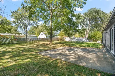 640 Old Forge Road, Valparaiso, IN 46385 - Photo 12