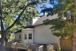 1621 W 10th St, Michigan City, IN 46360 - Photo 2