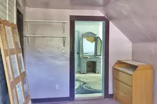 1621 W 10th St, Michigan City, IN 46360 - Photo 22