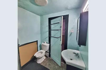 1621 W 10th Street, Michigan City, IN 46360 - Photo 24