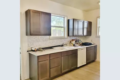 1621 W 10th Street, Michigan City, IN 46360 - Photo 6