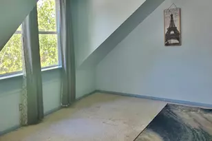 1621 W 10th St, Michigan City, IN 46360 - Photo 20