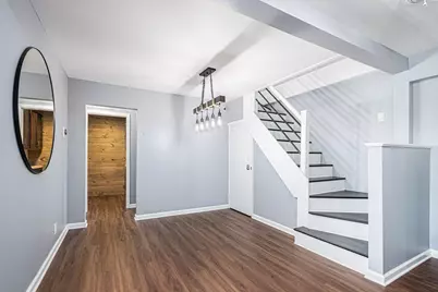 6551 N 300 E, Monon, IN 47959 - Photo 4