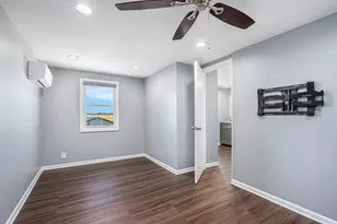 6551 N 300 E, Monon, IN 47959 - Photo 12