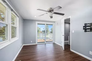 6551 N 300 E, Monon, IN 47959 - Photo 10