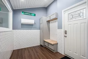 6551 N 300 E, Monon, IN 47959 - Photo 2