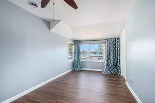 6551 N 300 E, Monon, IN 47959 - Photo 8