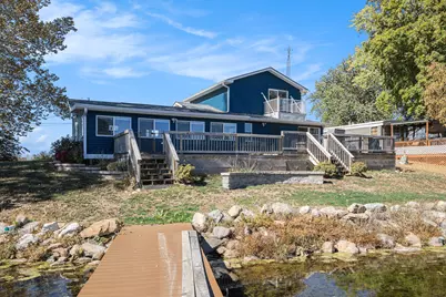 6551 N 300 E, Monon, IN 47959 - Photo 14