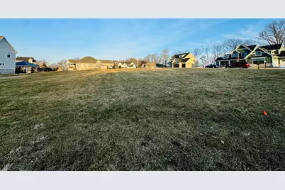 4105 Brigata Drive, Valparaiso, IN 46385 - Photo 6