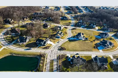 4105 Brigata Drive, Valparaiso, IN 46385 - Photo 4