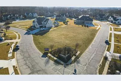 4105 Brigata Drive, Valparaiso, IN 46385 - Photo 12