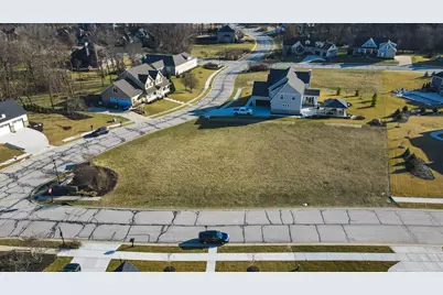 4105 Brigata Drive, Valparaiso, IN 46385 - Photo 10