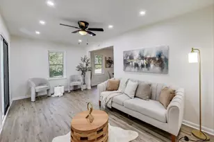 102 S Karwick Rd, Michigan City, IN 46360 - Photo 4