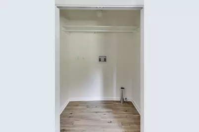 102 S Karwick Road, Michigan City, IN 46360 - Photo 18