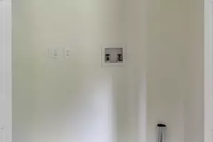 102 S Karwick Rd, Michigan City, IN 46360 - Photo 18