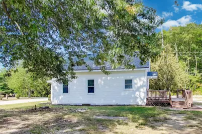 102 S Karwick Road, Michigan City, IN 46360 - Photo 24