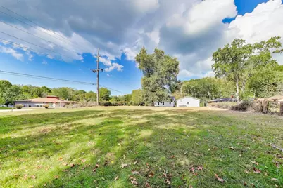 102 S Karwick Road, Michigan City, IN 46360 - Photo 28