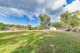 102 S Karwick Rd, Michigan City, IN 46360 - Photo 28